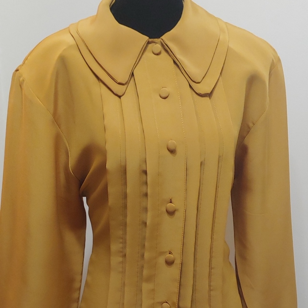 Today Blouse